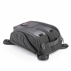 Wholesale ???? Givi Crm103 Magnetic Tank Bag Black ⌛