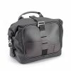 Budget ???? Accessories Givi Crm106 Single Side Bag Black ???? -Givi Sales Store givi crm106 nero