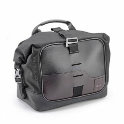 Budget ???? Accessories Givi Crm106 Single Side Bag Black ????