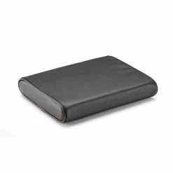 Top 10 ???? Saddles Givi Crm107 Seat Pads Black ⭐