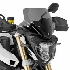Best reviews of ???? Wind Screens Givi Specific Screen Tinted Bmw F800r (15) ✨