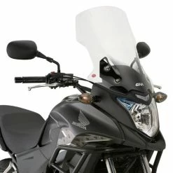Best Sale ???? Wind Screens Givi Windscreen D1121st Transparent ❤️