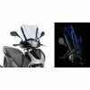 Flash Sale ???? Wind Screens Givi Windscreen D1128bl ???? -Givi Sales Store givi cupolino d1128bl