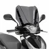 Flash Sale ???? Wind Screens Givi Windscreen Tinted D1128s ???? -Givi Sales Store givi cupolino d1128s