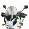 Best deal ???? Wind Screens Givi Tinted Windshield Specific D232s ✔️ -Givi Sales Store givi cupolino d232s