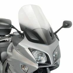Best Sale ???? Wind Screens Givi Transparent Specific Dome D303st ⌛