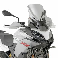 Budget ???? Wind Screens Givi D5137s Windscreen Smoke Bmw F 900 Xr ????