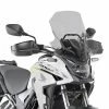 Best Sale ✨ Wind Screens Givi D1171s Smoked Windscreen ❤️ -Givi Sales Store givi cupolinod1171s fume