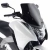 Flash Sale ???? Wind Screens Givi D1109b ???? -Givi Sales Store givi d1109b