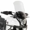 Brand new ???? Wind Screens Givi D1110st ???? -Givi Sales Store givi d1110st