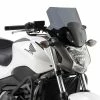 New ???? Wind Screens Givi D1112s Windscreen Smoked Honda Nc750s ???? -Givi Sales Store givi d1112s smoked