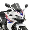 Best reviews of ???? Wind Screens Givi D1119s ✔️ -Givi Sales Store givi d1119s