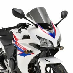 Best reviews of ???? Wind Screens Givi D1119s ✔️