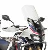Best deal ???? Wind Screens Givi D1144st Windscreen For Honda Africa Twin ❤️ -Givi Sales Store givi d1144st