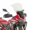 Best deal ???? Wind Screens Givi D1179st Windscreen Clear ???? -Givi Sales Store givi d1179st