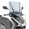 Best deal ???? Wind Screens Givi D1181bl Windscreen Ice ⌛ -Givi Sales Store givi d1181bl