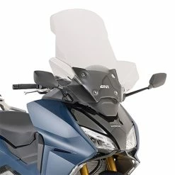 Coupon ❤️ Wind Screens Givi D1186st Windscreen Clear ????