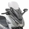 Cheap ???? Wind Screens Givi D1187st Windscreen Clear ???? -Givi Sales Store givi d1187st