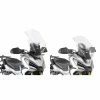 Flash Sale ???? Wind Screens Givi D1188st Windscreen Clear ????