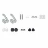 Best reviews of ⌛ Various Parts Givi D1190kit Mount Kit ✔️ -Givi Sales Store givi d1190kit
