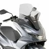 Flash Sale ???? Wind Screens Givi D1190st Windscreen Clear ???? -Givi Sales Store givi d1190st