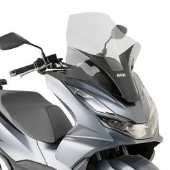 Flash Sale ???? Wind Screens Givi D1190st Windscreen Clear ????