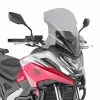 Promo ???? Wind Screens Givi D1192s Windscreen Smoked ???? -Givi Sales Store givi d1192s