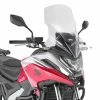 Wholesale ⌛ Wind Screens Givi D1192st Windscreen Clear ✔️ -Givi Sales Store givi d1192st