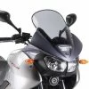Discount ???? Wind Screens Givi D132s Yamaha Tdm 900 (02 > 13) ???? -Givi Sales Store givi d132s