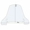 Best Pirce ???? Wind Screens Givi D199st Windscreen Clear ⭐ -Givi Sales Store givi d199st