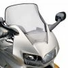 Budget ???? Wind Screens Givi D200s ????
