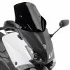 Best Sale ???? Wind Screens Givi D2013b Yamaha ???? -Givi Sales Store givi d2013b