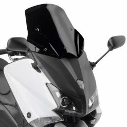 Best Sale ???? Wind Screens Givi D2013b Yamaha ????