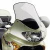 Best Pirce ???? Givi Wind Screens Spoiler Honda Xl 650v Transalp ???? 1 Best Pirce ???? Givi Wind Screens Spoiler Honda Xl 650v Transalp ???? -Givi Sales Store givi d209s