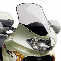 Best Pirce ???? Givi Wind Screens Spoiler Honda Xl 650v Transalp ????