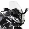 Hot Sale ???? Wind Screens Givi D2109st Yamaha ???? -Givi Sales Store givi d2109st