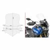 Cheapest ???? Wind Screens Givi D2119st Windscreen Clear ???? -Givi Sales Store givi d2119st