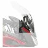 Cheap ???? Wind Screens Givi D2122kit ???? -Givi Sales Store givi d2122kit