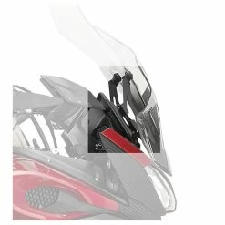 Cheap ???? Wind Screens Givi D2122kit ????