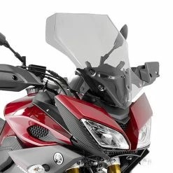 Best Pirce ???? Wind Screens Givi D2122s ????