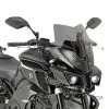 Flash Sale ???? Wind Screens Givi D2129b ????