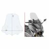 Deals ???? Wind Screens Givi D2133st Windscreen Clear ???? -Givi Sales Store givi d2133st