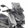 Best Sale ⭐ Wind Screens Givi D2136s ✔️ -Givi Sales Store givi d2136s