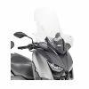Budget ???? Wind Screens Givi D2136st ???? -Givi Sales Store givi d2136st