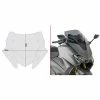 Budget ???? Wind Screens Givi D2147b Windscreen Light Smoke ???? -Givi Sales Store givi d2147b