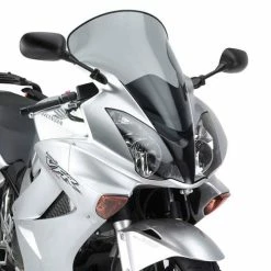 Discount ???? Wind Screens Givi D217s ⭐