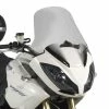 Deals ???? Wind Screens Givi D225st Triumph Tiger 1050 ???? -Givi Sales Store givi d225st