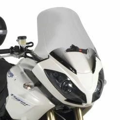 Deals ???? Wind Screens Givi D225st Triumph Tiger 1050 ????