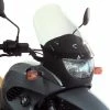 Best Sale ✔️ Wind Screens Givi D234s ✨ -Givi Sales Store givi d234s