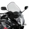 Deals ???? Wind Screens Givi D270s Suzuki Gsx 650f (08 > 13) / Gsx 1250f (10 > 13) ❤️ -Givi Sales Store givi d270s